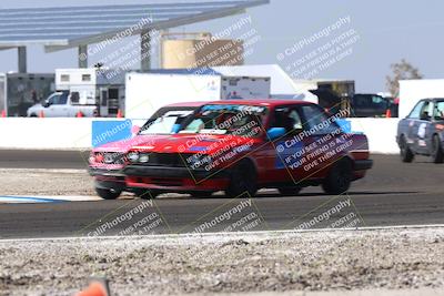 media/Oct-18-2025-Nasa (Sat) [[47b537a347]]/Race Group A/Turn 1/